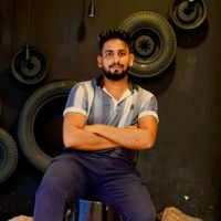 firozalamsarmin