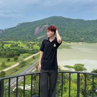 nhạc nền - minh khiêm:3