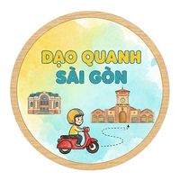 daoquanhsaigon_