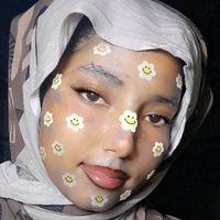 muniish068