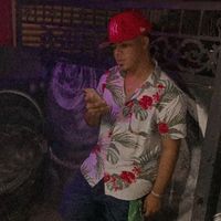 sonido original