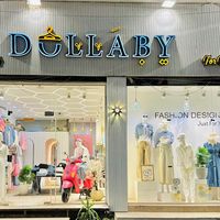 dollaby_store