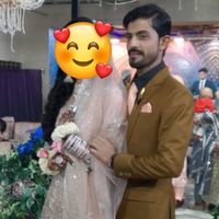 .arisha.ajmal