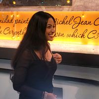 renell_ash