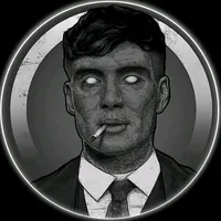 original sound - shani__162