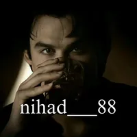 original sound - nihad___88