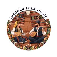 bahçelerde nar mısın