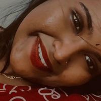 ival__kavi