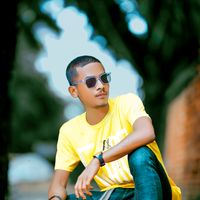 rs..raj..vai