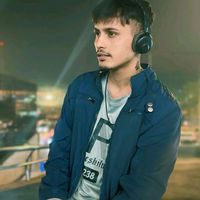 crush_abir001