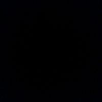 userrr.tl7