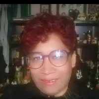 original sound - nurirosalestorres