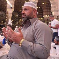 dhillon.186