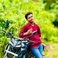 original sound - abirakondo10