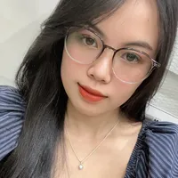 original sound - n.ghim