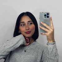 damianimariaa