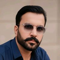 hayatullah59