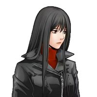 hinataxedits