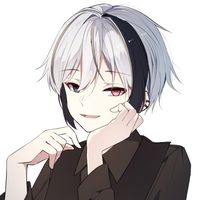 オリジナル楽曲 - ちまな(サブ垢)