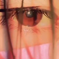 suara asli - Pajee'e