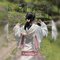 original sound - user672805965036912