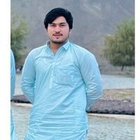umar_khan_pti