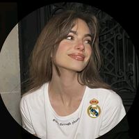wissavgp5r5