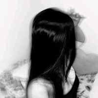 larissaff95