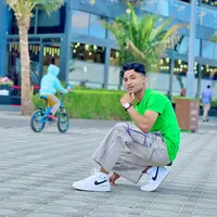 original sound - __sahed.shakib__