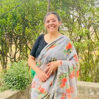 selvinathapa
