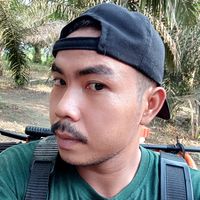 suara asli - t0misuryandi