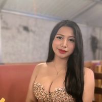 jesicaalvarado2002