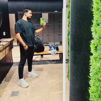 original sound - 3._500