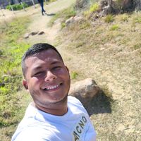 pipefranco2