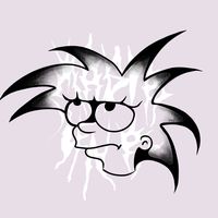 lenastrix