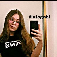 nowunited_lovez_uniter