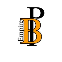 original sound - blackpromoempire509