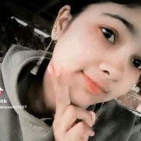 malithar8