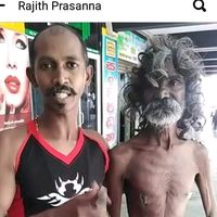 rajithprasannaselwaraja