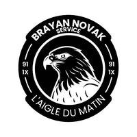 brayanenovak91