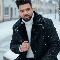 mohammed.shoel5