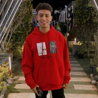 bonos_11