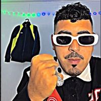 nassim_2_8