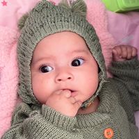 babyzaraa_