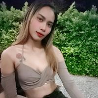 เสียงต้นฉบับ - เหมย ไง