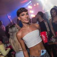 llucasbrg8
