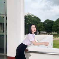 t_oey09