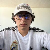 Mi personalidad se basa en moisexo