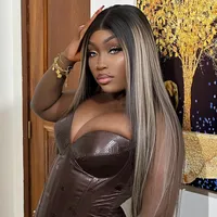 original sound - anoucheta17