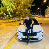 samer95j